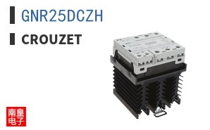 GNR25DCZH ͼƬ