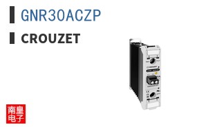 GNR30ACZP ͼƬ