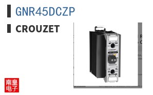 GNR45DCZP ͼƬ