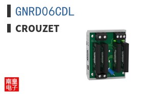 GNRD06CDL ͼƬ