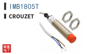 IMB1805T ͼƬ