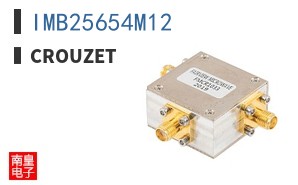 IMB25654M12 ͼƬ