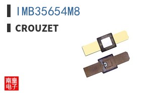 IMB35654M8 ͼƬ
