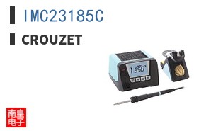 IMC23185C ͼƬ
