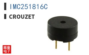 IMC251816C ͼƬ