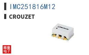 IMC251816M12 ͼƬ