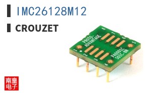 IMC26128M12 ͼƬ