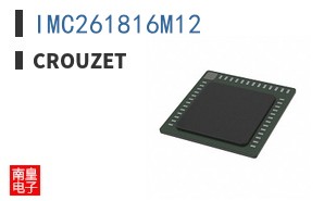 IMC261816M12 ͼƬ
