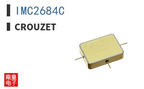 IMC2684C ͼƬ