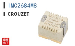 IMC2684M8 ͼƬ
