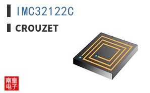 IMC32122C ͼƬ