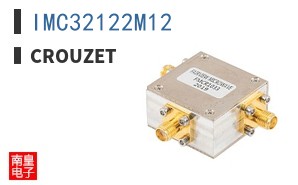 IMC32122M12 ͼƬ
