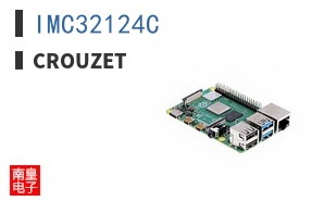 IMC32124C ͼƬ