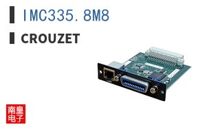 IMC335.8M8 ͼƬ