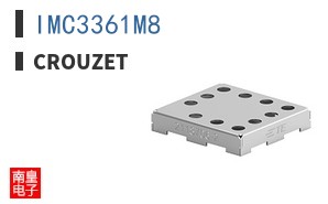 IMC3361M8 ͼƬ