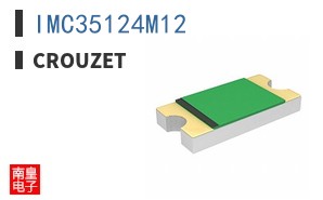 IMC35124M12 ͼƬ