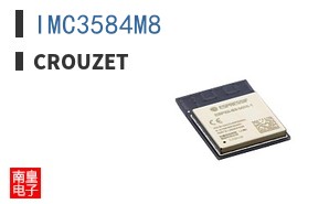 IMC3584M8 ͼƬ