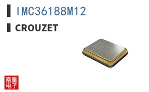 IMC36188M12 ͼƬ