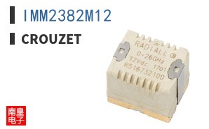 IMM2382M12 ͼƬ