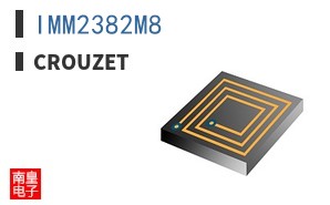 IMM2382M8 ͼƬ