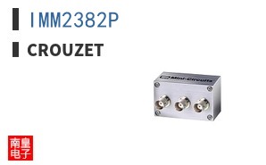 IMM2382P ͼƬ