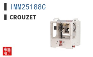 IMM25188C ͼƬ
