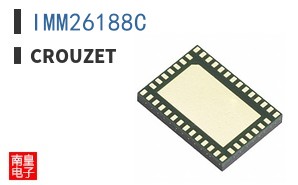IMM26188C ͼƬ