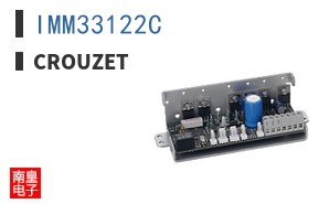 IMM33122C ͼƬ