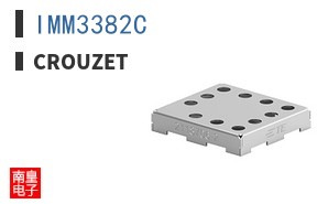 IMM3382C ͼƬ