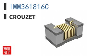 IMM361816C ͼƬ