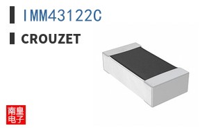IMM43122C ͼƬ