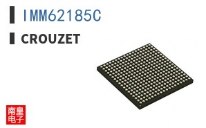 IMM62185C ͼƬ