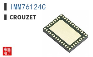 IMM76124C ͼƬ