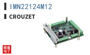IMN22124M12 ͼƬ