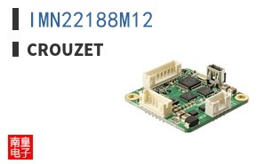 IMN22188M12 ͼƬ