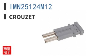 IMN25124M12 ͼƬ