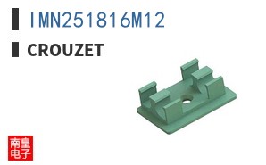 IMN251816M12 ͼƬ