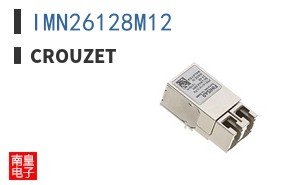 IMN26128M12 ͼƬ