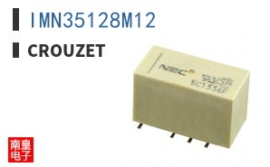 IMN35128M12 ͼƬ
