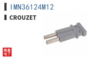 IMN36124M12 ͼƬ