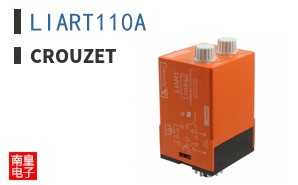 LIART110A ͼƬ