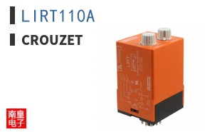 LIRT110A ͼƬ
