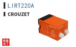 LIRT220A ͼƬ