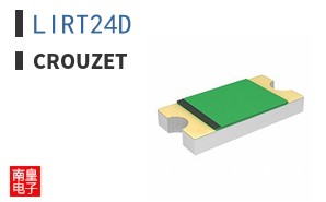 LIRT24D ͼƬ