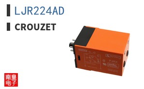 LJR224AD ͼƬ