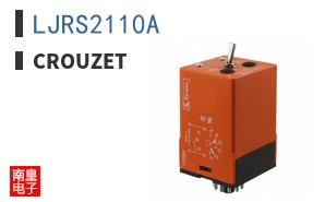 LJRS2110A ͼƬ