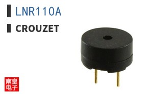 LNR110A ͼƬ