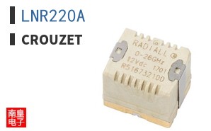LNR220A ͼƬ
