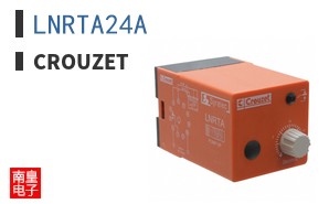 LNRTA24A ͼƬ