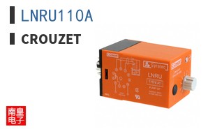 LNRU110A ͼƬ